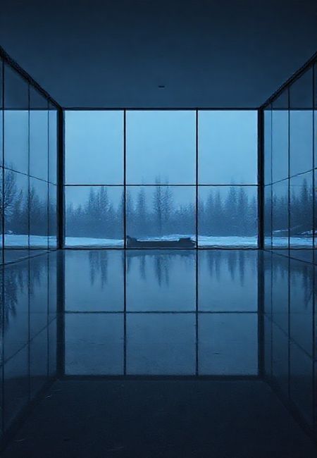 La Maison